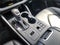 2023 Toyota Highlander Hyb Base