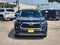 2023 Toyota Highlander Hyb Base