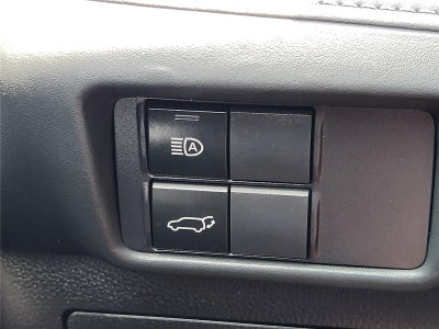 2023 Toyota Highlander Hyb Base