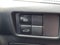 2023 Toyota Highlander Hyb Base