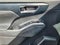 2023 Toyota Highlander Hyb Base