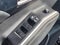2023 Toyota Highlander Hyb Base