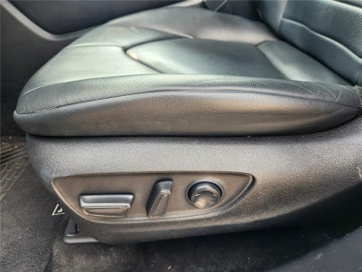2023 Toyota Highlander Hyb Base