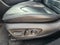 2023 Toyota Highlander Hyb Base
