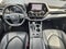 2023 Toyota Highlander Hyb Base