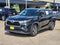 2023 Toyota Highlander Hyb Base