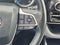 2023 Toyota Highlander Hyb Base