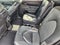 2023 Toyota Highlander Hyb Base