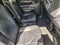 2023 Toyota Highlander Hyb Base