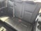 2023 Toyota Highlander Hyb Base