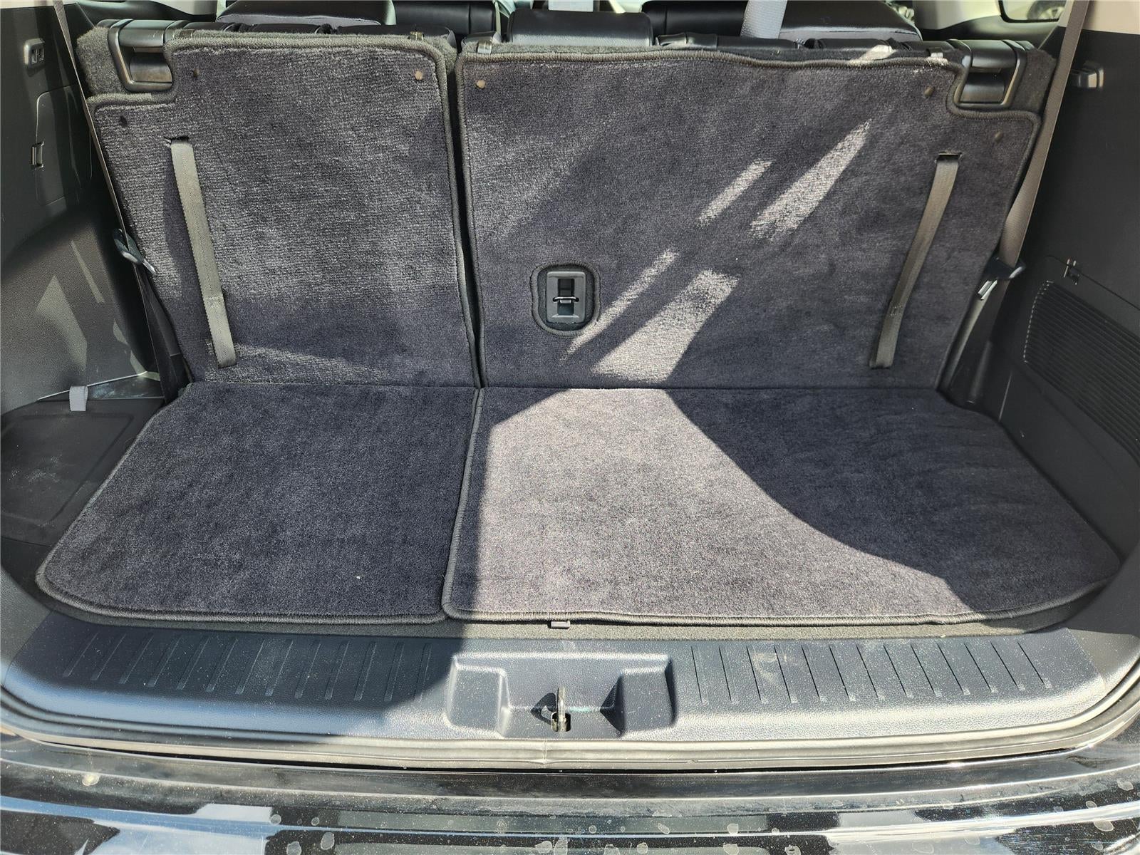 2023 Toyota Highlander Hyb Base
