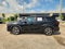 2023 Toyota Highlander Hyb Base