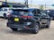 2023 Toyota Highlander Hyb Base