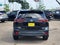 2023 Toyota Highlander Hyb Base