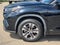 2023 Toyota Highlander Hyb Base