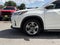 2018 Toyota Highlander Limited Platinum