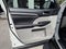 2018 Toyota Highlander Limited Platinum