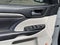 2018 Toyota Highlander Limited Platinum