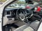 2018 Toyota Highlander Limited Platinum