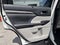 2018 Toyota Highlander Limited Platinum