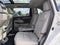2018 Toyota Highlander Limited Platinum