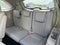 2018 Toyota Highlander Limited Platinum