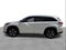 2018 Toyota Highlander Limited Platinum