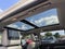 2018 Toyota Highlander Limited Platinum