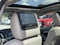 2018 Toyota Highlander Limited Platinum