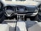 2018 Toyota Highlander Limited Platinum