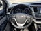 2018 Toyota Highlander Limited Platinum