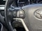 2018 Toyota Highlander Limited Platinum