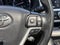 2018 Toyota Highlander Limited Platinum