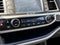 2018 Toyota Highlander Limited Platinum