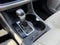 2018 Toyota Highlander Limited Platinum