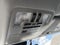 2018 Toyota Highlander Limited Platinum