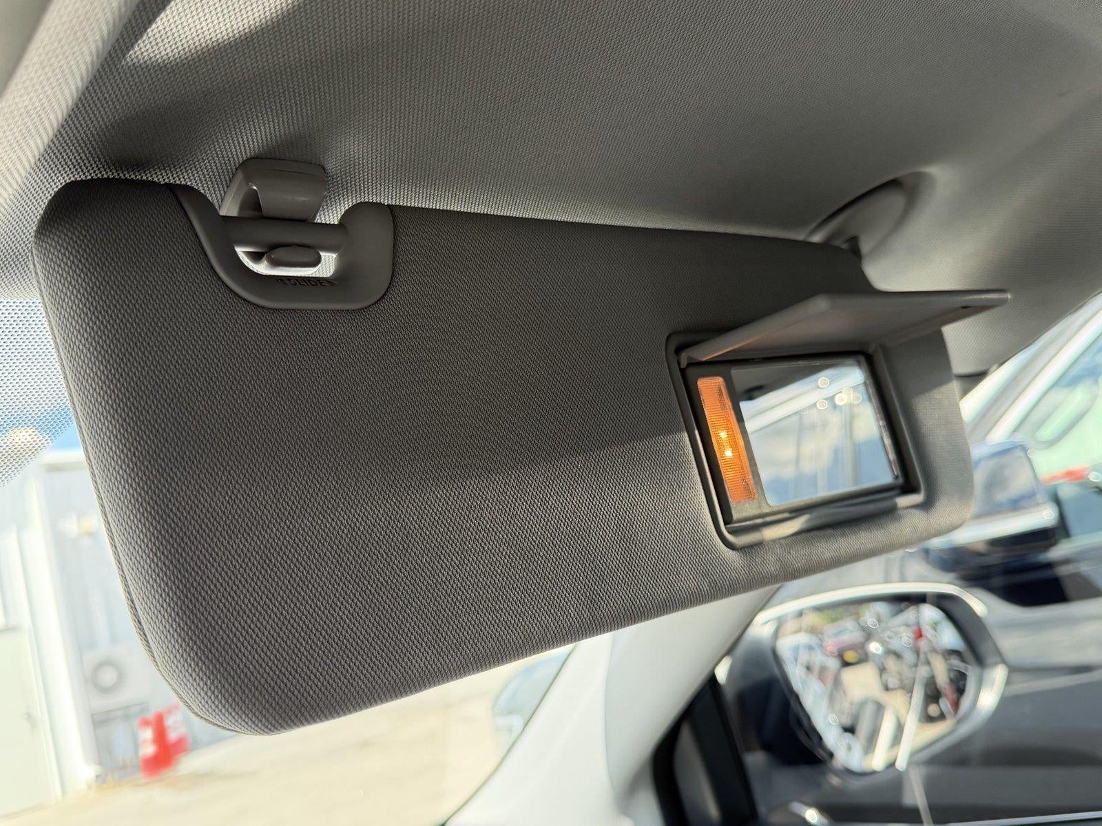 2018 Toyota Highlander Limited Platinum