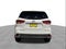 2018 Toyota Highlander Limited Platinum