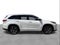 2018 Toyota Highlander Limited Platinum