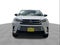 2018 Toyota Highlander Limited Platinum