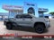 2019 Toyota Tundra SR5 5.7L V8