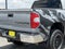 2019 Toyota Tundra SR5 5.7L V8