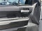 2019 Toyota Tundra SR5 5.7L V8
