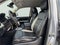 2019 Toyota Tundra SR5 5.7L V8