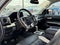 2019 Toyota Tundra SR5 5.7L V8