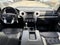 2019 Toyota Tundra SR5 5.7L V8