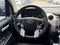 2019 Toyota Tundra SR5 5.7L V8
