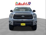 2019 Toyota Tundra SR5 5.7L V8