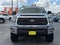 2019 Toyota Tundra SR5 5.7L V8
