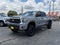 2019 Toyota Tundra SR5 5.7L V8